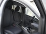 Peugeot e-208 Style 51 kWh 156pk Automaat CRUISE.C | CAMERA | STANDKACHEL | DAB | NAVI | APPLE-CARPLAY