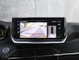 Peugeot e-208 Style 51 kWh 156pk Automaat CRUISE.C | CAMERA | STANDKACHEL | DAB | NAVI | APPLE-CARPLAY