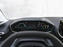Peugeot e-208 Style 51 kWh 156pk Automaat CRUISE.C | CAMERA | STANDKACHEL | DAB | NAVI | APPLE-CARPLAY