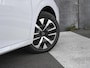 Peugeot e-208 Style 51 kWh 156pk Automaat CRUISE.C | CAMERA | STANDKACHEL | DAB | NAVI | APPLE-CARPLAY
