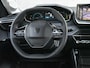 Peugeot e-208 Style 51 kWh 156pk Automaat CRUISE.C | CAMERA | STANDKACHEL | DAB | NAVI | APPLE-CARPLAY