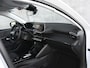 Peugeot e-208 Style 51 kWh 156pk Automaat CRUISE.C | CAMERA | STANDKACHEL | DAB | NAVI | APPLE-CARPLAY