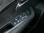Peugeot e-208 Style 51 kWh 156pk Automaat CRUISE.C | CAMERA | STANDKACHEL | DAB | NAVI | APPLE-CARPLAY
