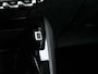 Peugeot e-208 Style 51 kWh 156pk Automaat CRUISE.C | CAMERA | STANDKACHEL | DAB | NAVI | APPLE-CARPLAY