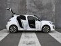 Peugeot e-208 Style 51 kWh 156pk Automaat CRUISE.C | CAMERA | STANDKACHEL | DAB | NAVI | APPLE-CARPLAY