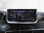 Peugeot e-208 Style 51 kWh 156pk Automaat CRUISE.C | CAMERA | STANDKACHEL | DAB | NAVI | APPLE-CARPLAY
