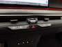Kia EV9 GT-Line AWD 99.8 kWh Uit voorraad leverbaar | Diverse kleuren beschikbaar