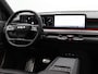 Kia EV9 GT-Line AWD 99.8 kWh Uit voorraad leverbaar | Diverse kleuren beschikbaar