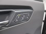 Kia EV9 GT-Line AWD 99.8 kWh Uit voorraad leverbaar | Diverse kleuren beschikbaar