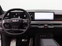 Kia EV9 GT-Line AWD 99.8 kWh Uit voorraad leverbaar | Diverse kleuren beschikbaar