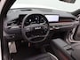 Kia EV9 GT-Line AWD 99.8 kWh Uit voorraad leverbaar | Diverse kleuren beschikbaar