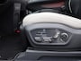 Kia EV9 GT-Line AWD 99.8 kWh Uit voorraad leverbaar | Diverse kleuren beschikbaar