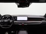 Kia EV9 GT-Line AWD 99.8 kWh Uit voorraad leverbaar | Diverse kleuren beschikbaar