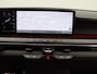 Kia EV9 GT-Line AWD 99.8 kWh Uit voorraad leverbaar | Diverse kleuren beschikbaar