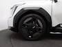Kia EV9 GT-Line AWD 99.8 kWh Uit voorraad leverbaar | Diverse kleuren beschikbaar