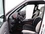 Kia EV9 GT-Line AWD 99.8 kWh Uit voorraad leverbaar | Diverse kleuren beschikbaar
