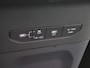 Kia EV9 GT-Line AWD 99.8 kWh Uit voorraad leverbaar | Diverse kleuren beschikbaar