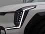 Kia EV9 GT-Line AWD 99.8 kWh Uit voorraad leverbaar | Diverse kleuren beschikbaar