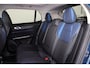 Lynk & Co 01 1.5 - Panorama/schuifdak - Adaptieve Cruise control met stuurovername - Infinity Audio by Harman/Kardon - BLIS - Stoelverwarming voor - Adaptieve LED koplampen - Geïntegreerde dashcam voor - Elektr. bedienb. achterklep - Draadloze Apple Carplay & Android Auto - Keyless Entry & drive - 20' LMV