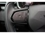 Lynk & Co 01 1.5 - Panorama/schuifdak - Adaptieve Cruise control met stuurovername - Infinity Audio by Harman/Kardon - BLIS - Stoelverwarming voor - Adaptieve LED koplampen - Geïntegreerde dashcam voor - Elektr. bedienb. achterklep - Draadloze Apple Carplay & Android Auto - Keyless Entry & drive - 20' LMV