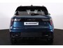 Lynk & Co 01 1.5 - Panorama/schuifdak - Adaptieve Cruise control met stuurovername - Infinity Audio by Harman/Kardon - BLIS - Stoelverwarming voor - Adaptieve LED koplampen - Geïntegreerde dashcam voor - Elektr. bedienb. achterklep - Draadloze Apple Carplay & Android Auto - Keyless Entry & drive - 20' LMV