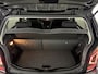 Volkswagen Up! 1.0 | Clima | Camera | Parkeersensoren | 5 Deurs | NAP
