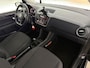 Volkswagen Up! 1.0 | Clima | Camera | Parkeersensoren | 5 Deurs | NAP