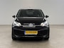 Volkswagen Up! 1.0 | Clima | Camera | Parkeersensoren | 5 Deurs | NAP