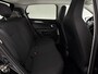 Volkswagen Up! 1.0 | Clima | Camera | Parkeersensoren | 5 Deurs | NAP