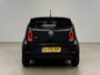 Volkswagen Up! 1.0 | Clima | Camera | Parkeersensoren | 5 Deurs | NAP