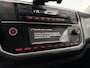 Volkswagen Up! 1.0 | Clima | Camera | Parkeersensoren | 5 Deurs | NAP