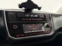 Volkswagen Up! 1.0 | Clima | Camera | Parkeersensoren | 5 Deurs | NAP
