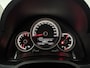 Volkswagen Up! 1.0 | Clima | Camera | Parkeersensoren | 5 Deurs | NAP
