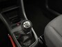 Volkswagen Up! 1.0 | Clima | Camera | Parkeersensoren | 5 Deurs | NAP