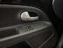 Volkswagen Up! 1.0 | Clima | Camera | Parkeersensoren | 5 Deurs | NAP