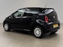 Volkswagen Up! 1.0 | Clima | Camera | Parkeersensoren | 5 Deurs | NAP