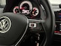 Volkswagen Up! 1.0 | Clima | Camera | Parkeersensoren | 5 Deurs | NAP