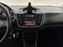 Volkswagen Up! 1.0 | Clima | Camera | Parkeersensoren | 5 Deurs | NAP