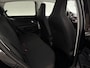 Volkswagen Up! 1.0 | Clima | Camera | Parkeersensoren | 5 Deurs | NAP