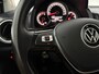 Volkswagen Up! 1.0 | Clima | Camera | Parkeersensoren | 5 Deurs | NAP