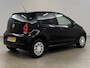 Volkswagen Up! 1.0 | Clima | Camera | Parkeersensoren | 5 Deurs | NAP