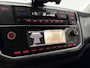 Volkswagen Up! 1.0 | Clima | Camera | Parkeersensoren | 5 Deurs | NAP