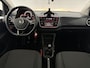 Volkswagen Up! 1.0 | Clima | Camera | Parkeersensoren | 5 Deurs | NAP