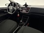 Volkswagen Up! 1.0 | Clima | Camera | Parkeersensoren | 5 Deurs | NAP