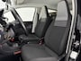 Volkswagen Up! 1.0 | Clima | Camera | Parkeersensoren | 5 Deurs | NAP