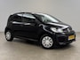 Volkswagen Up! 1.0 | Clima | Camera | Parkeersensoren | 5 Deurs | NAP