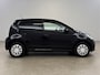 Volkswagen Up! 1.0 | Clima | Camera | Parkeersensoren | 5 Deurs | NAP