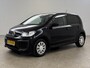 Volkswagen Up! 1.0 | Clima | Camera | Parkeersensoren | 5 Deurs | NAP