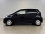 Volkswagen Up! 1.0 | Clima | Camera | Parkeersensoren | 5 Deurs | NAP
