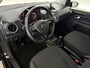 Volkswagen Up! 1.0 | Clima | Camera | Parkeersensoren | 5 Deurs | NAP